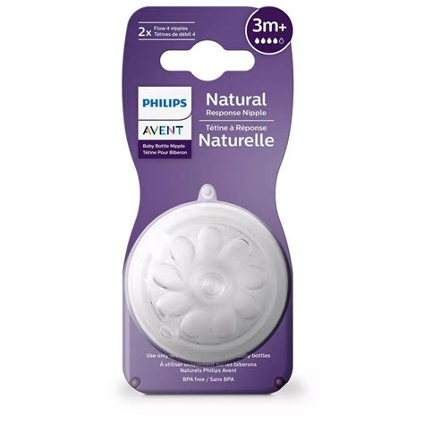 avent natural|avent natural nipples.